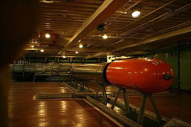 任天堂神秘测试计划启动 官方严禁泄露内容